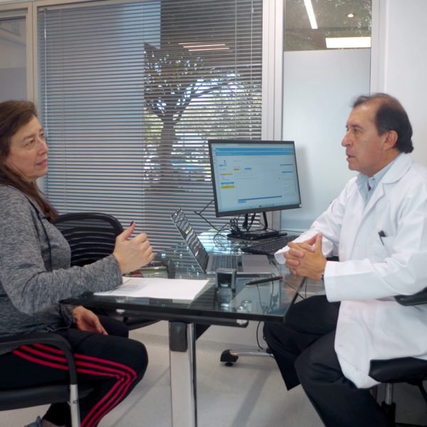 ostrauma_atencion ostrauma_atencion