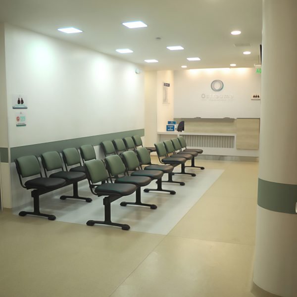 ostrauma_sala_de_espera1